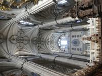 024 Salamanca &ndash; &copy; Karolin Kühn (Eberhardt TRAVEL)