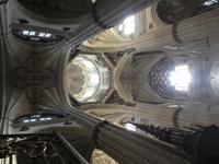 026 Salamanca &ndash; &copy; Karolin Kühn (Eberhardt TRAVEL)