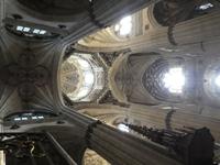 027 Salamanca &ndash; &copy; Karolin Kühn (Eberhardt TRAVEL)