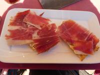 037 Salamanca &ndash; &copy; Karolin Kühn (Eberhardt TRAVEL)