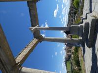 039 Avila &ndash; &copy; Karolin Kühn (Eberhardt TRAVEL)