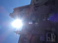 046 Avila &ndash; &copy; Karolin Kühn (Eberhardt TRAVEL)