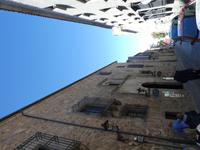 047 Avila &ndash; &copy; Karolin Kühn (Eberhardt TRAVEL)