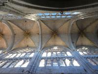049 Avila &ndash; &copy; Karolin Kühn (Eberhardt TRAVEL)