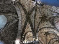 054 Avila &ndash; &copy; Karolin Kühn (Eberhardt TRAVEL)