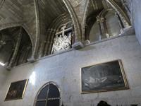 057 Avila &ndash; &copy; Karolin Kühn (Eberhardt TRAVEL)