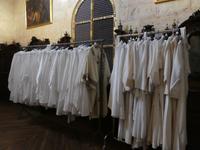 058 Avila &ndash; &copy; Karolin Kühn (Eberhardt TRAVEL)
