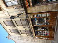 060 Avila &ndash; &copy; Karolin Kühn (Eberhardt TRAVEL)