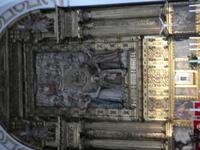 063 Avila &ndash; &copy; Karolin Kühn (Eberhardt TRAVEL)