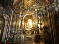 066Avila &ndash; &copy; Karolin Kühn (Eberhardt TRAVEL)