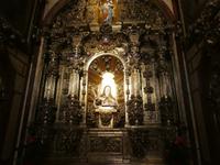 067 Avila &ndash; &copy; Karolin Kühn (Eberhardt TRAVEL)