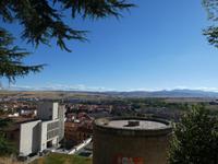 072 Avila &ndash; &copy; Karolin Kühn (Eberhardt TRAVEL)