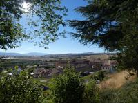 073 Avila &ndash; &copy; Karolin Kühn (Eberhardt TRAVEL)