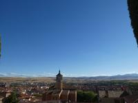 074 Avila &ndash; &copy; Karolin Kühn (Eberhardt TRAVEL)