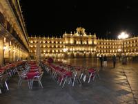 078 Salamanca &ndash; &copy; Karolin Kühn (Eberhardt TRAVEL)