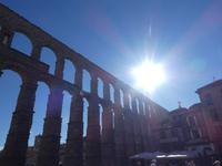081 Segovia &ndash; &copy; Karolin Kühn (Eberhardt TRAVEL)