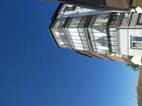 083 Segovia &ndash; &copy; Karolin Kühn (Eberhardt TRAVEL)