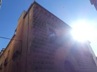 084 Segovia &ndash; &copy; Karolin Kühn (Eberhardt TRAVEL)