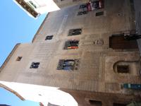 085 Segovia &ndash; &copy; Karolin Kühn (Eberhardt TRAVEL)