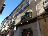 087 Segovia &ndash; &copy; Karolin Kühn (Eberhardt TRAVEL)