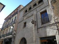 088 Segovia &ndash; &copy; Karolin Kühn (Eberhardt TRAVEL)