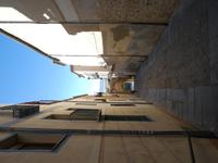 093 Segovia &ndash; &copy; Karolin Kühn (Eberhardt TRAVEL)