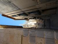 095 Segovia &ndash; &copy; Karolin Kühn (Eberhardt TRAVEL)