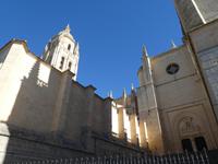 097 Segovia &ndash; &copy; Karolin Kühn (Eberhardt TRAVEL)