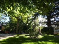 098 Segovia &ndash; &copy; Karolin Kühn (Eberhardt TRAVEL)