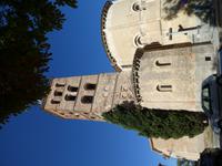 099 Segovia &ndash; &copy; Karolin Kühn (Eberhardt TRAVEL)