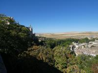 103 Segovia &ndash; &copy; Karolin Kühn (Eberhardt TRAVEL)