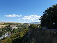 104 Segovia &ndash; &copy; Karolin Kühn (Eberhardt TRAVEL)