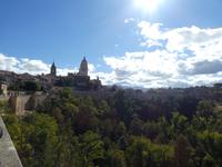 106 Segovia &ndash; &copy; Karolin Kühn (Eberhardt TRAVEL)
