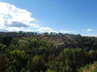 107 Segovia &ndash; &copy; Karolin Kühn (Eberhardt TRAVEL)