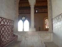 112 Segovia &ndash; &copy; Karolin Kühn (Eberhardt TRAVEL)