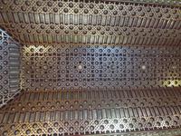 115 Segovia &ndash; &copy; Karolin Kühn (Eberhardt TRAVEL)