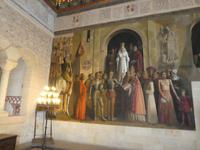 116 Segovia &ndash; &copy; Karolin Kühn (Eberhardt TRAVEL)