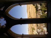 119 Segovia &ndash; &copy; Karolin Kühn (Eberhardt TRAVEL)