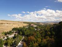 120 Segovia &ndash; &copy; Karolin Kühn (Eberhardt TRAVEL)