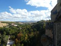 121 Segovia &ndash; &copy; Karolin Kühn (Eberhardt TRAVEL)