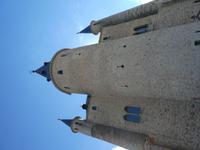 122 Segovia &ndash; &copy; Karolin Kühn (Eberhardt TRAVEL)