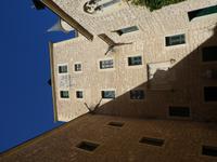 126 Segovia &ndash; &copy; Karolin Kühn (Eberhardt TRAVEL)