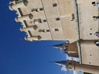 127 Segovia &ndash; &copy; Karolin Kühn (Eberhardt TRAVEL)