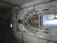 133 Segovia &ndash; &copy; Karolin Kühn (Eberhardt TRAVEL)