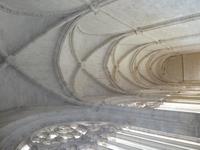 134 Segovia &ndash; &copy; Karolin Kühn (Eberhardt TRAVEL)