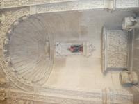 135 Segovia &ndash; &copy; Karolin Kühn (Eberhardt TRAVEL)