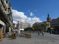 136 Segovia &ndash; &copy; Karolin Kühn (Eberhardt TRAVEL)