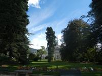 138 La Granja &ndash; &copy; Karolin Kühn (Eberhardt TRAVEL)