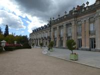 142 La Granja &ndash; &copy; Karolin Kühn (Eberhardt TRAVEL)