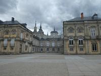 144 La Granja &ndash; &copy; Karolin Kühn (Eberhardt TRAVEL)
